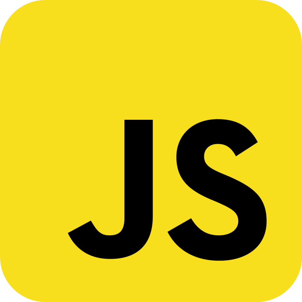 Java Script
